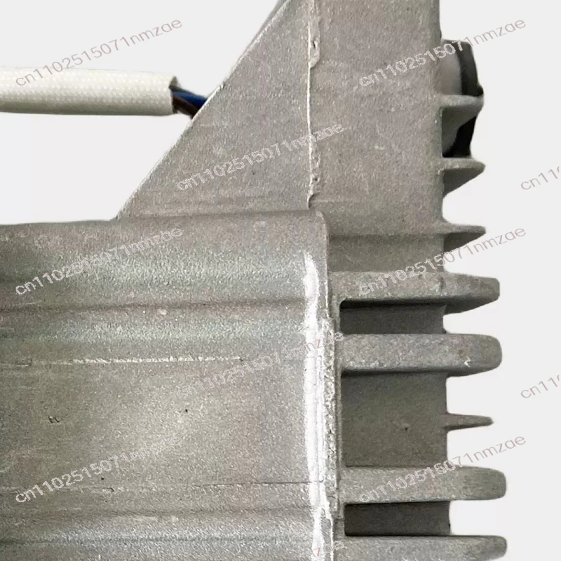 ZXGN-420-8-170L420-8-170Drum Washing Machine Motor