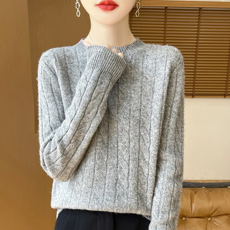 hui WQ712