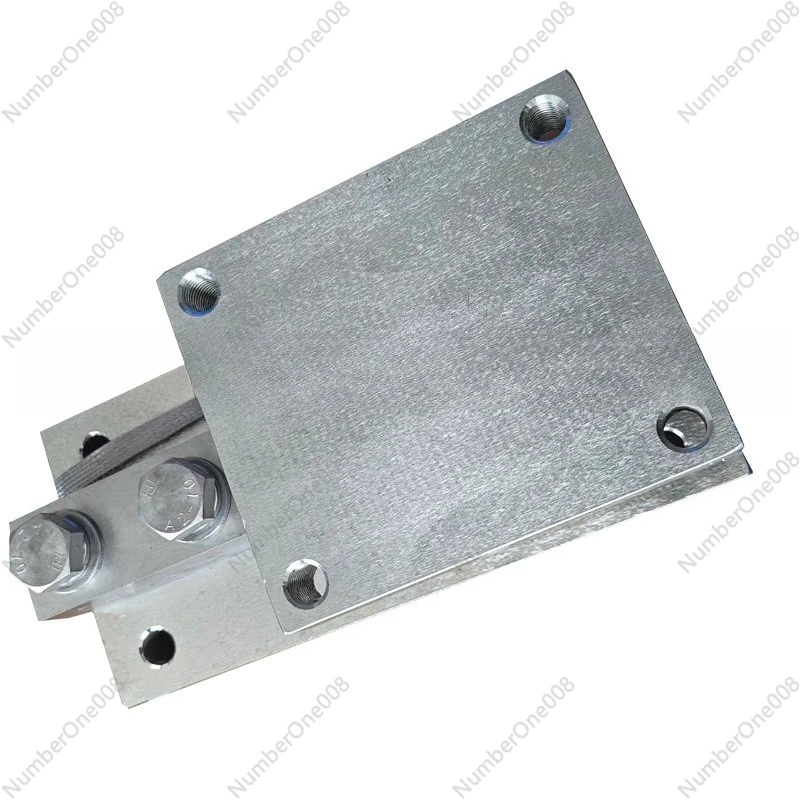 Weighing Module 500…