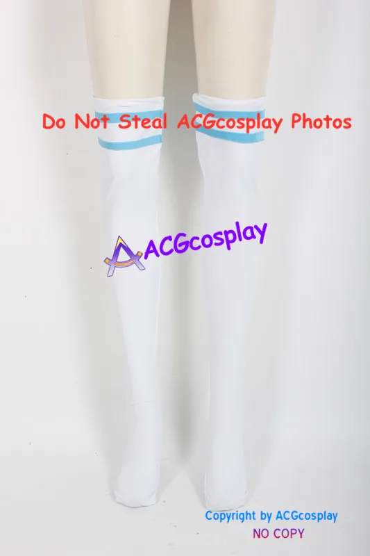 أزياء Adventure Time Fionna التأثيرية تتضمن حقيبة الظهر وأغطية الرأس