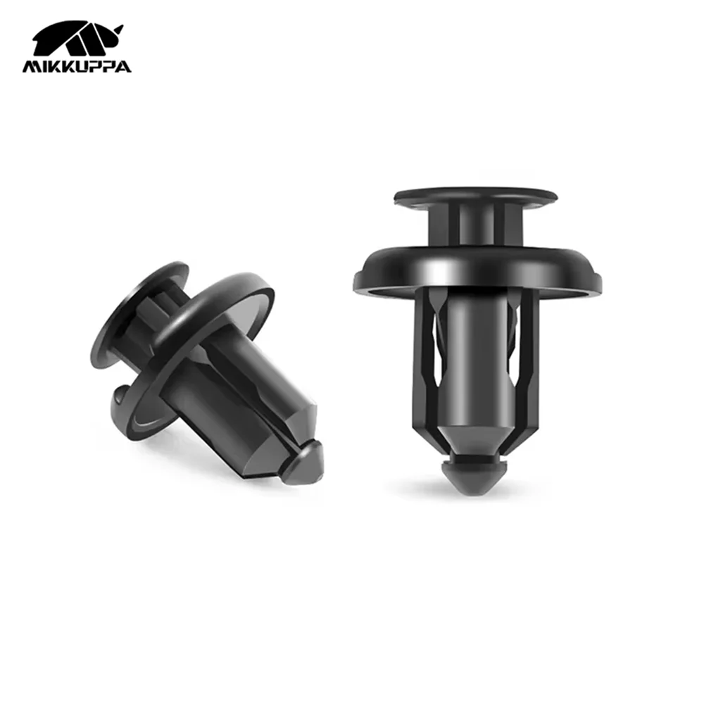 yZ[zMIKKUPPA 100 10mm V^iCJ[op[Nbv vX`bNxbg vbVe[i[ gplt@Xi[Lbg z_CR-V AR[hp