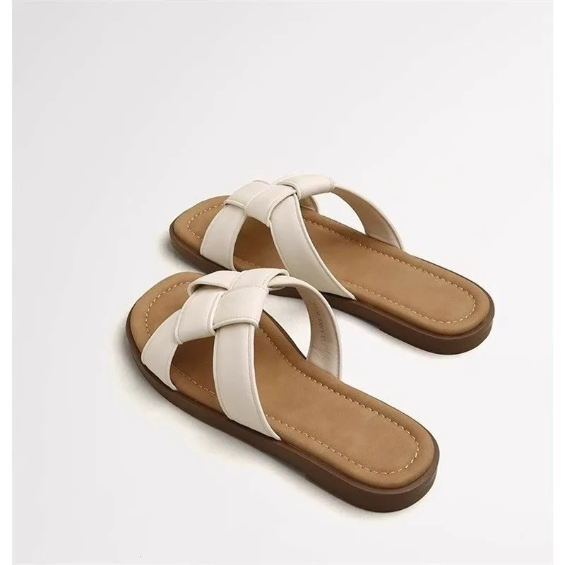 pantoufles-simples-a-la-mode-pour-femmes-mules-d'exterieur-confortables-pour-vacances-pantoufles-a-la-mode-chaussures-d'interieur-en-pu-pantoffels-mhtx