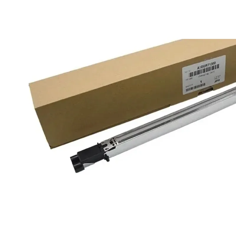 

A5AWR70M00 Main Charger Corona Unit Assembly For Konica Minolta Bizhub PRESS C1085 C1100 C8000 Charge Unit A5AWR70M11