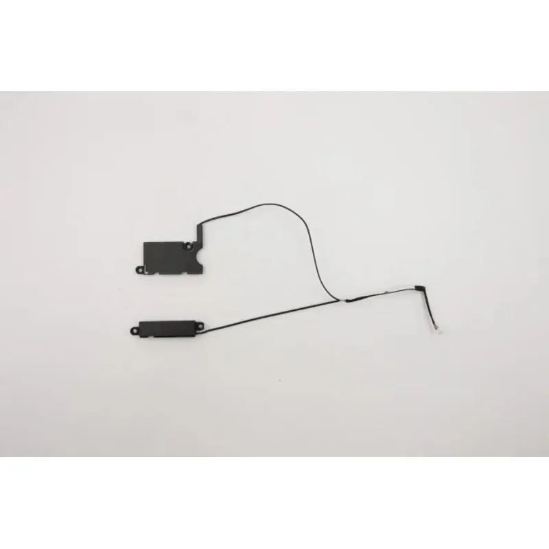 Nowość dla Lenovo Thinkpad L14 Gen2 Głośnik Głośnik SSB0R65909