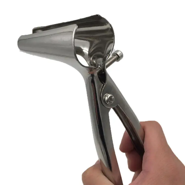 Sex Shop-Plug anal en métal pour femmes et hommes, produits pour adultes, masseur de prostate, gode, jouets sexuels, plug anal, perles