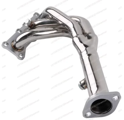 Modified For Bmw N5… - image