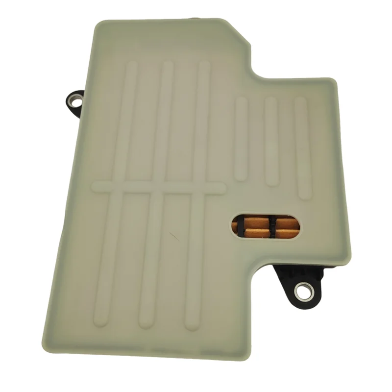 24294355 Auto Transmission Fluid Filter 10L80 10L60 For Cadillac CT4 CT5 CT6 GM Sierra Yukon 2019-22 24297886-ABQA