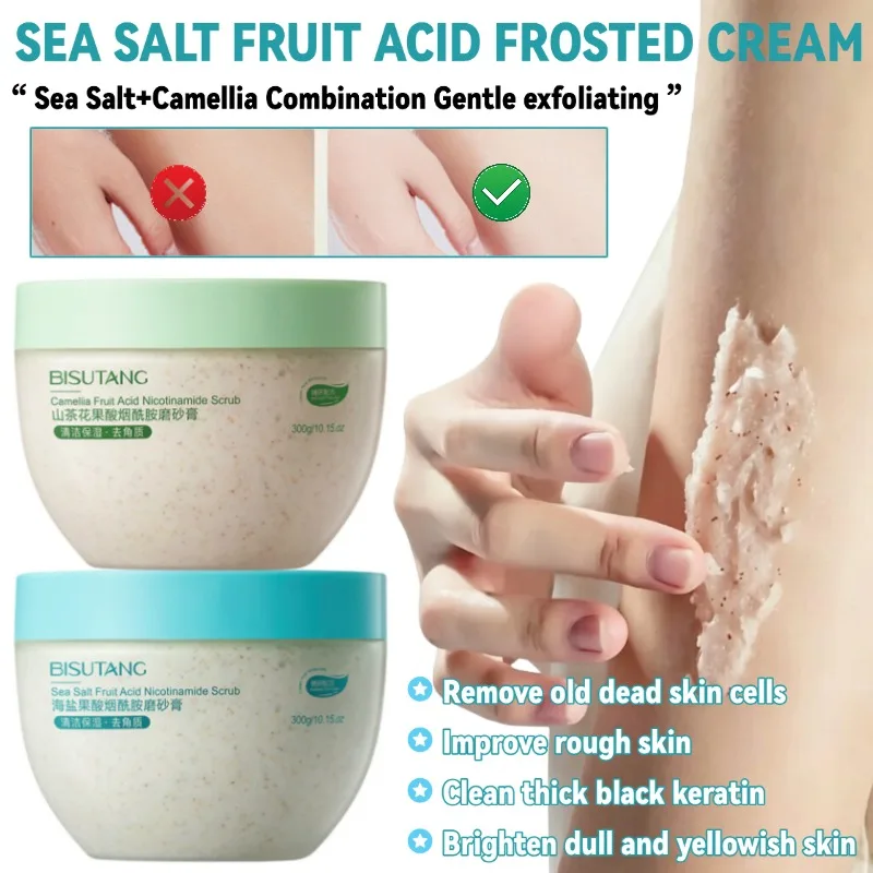 crema-exfoliante-con-acido-de-frutas-y-sal-marina-que-ilumina-el-tono-de-la-piel-exfolia-y-mejora-la-opacidad-de-la-piel-de-las-articulaciones-y-rodillas