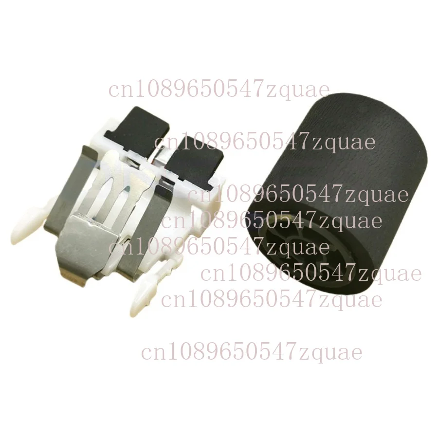 Роликовый сепаратор для сканера Fujitsu ScanSnap S1500 N1800 fi6110 S1500M