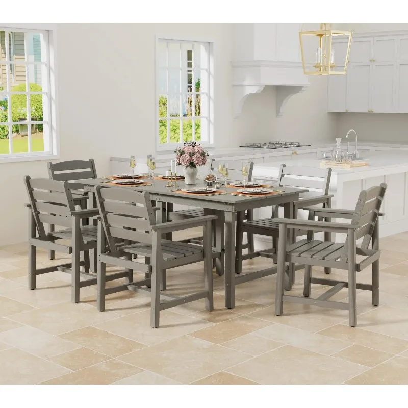 أريكة قابلة للنفخ فراغ Ert Sofu سرير شرفة الأثاث التخليص بوف الأريكة الأرائك سرير أثاث خارجي مجموعات أريكة بنمط حقيبة الفول الهواء