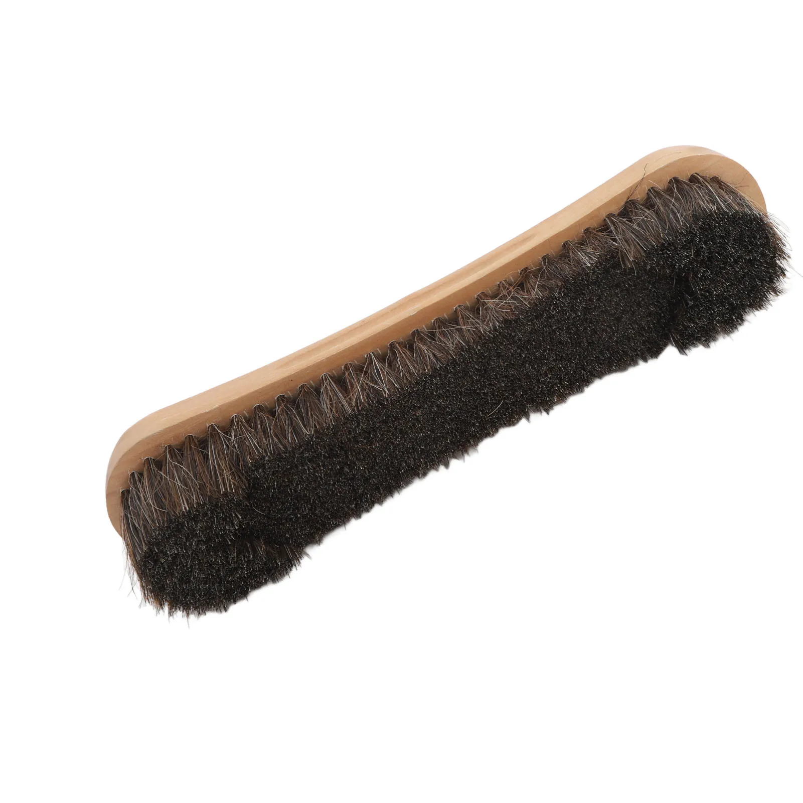 

Billiard Pool Table Felt Brush Pool Table Brush 12 Inch High Efficiancy Multifunctional Billiard Pool Table Brush