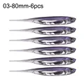 03-80mm-6pcs