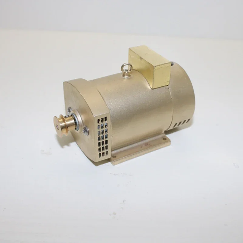 FD5 Steam Generator Model Metal Suitable for DIY Steam Engine Model Scientific Experiment Toys