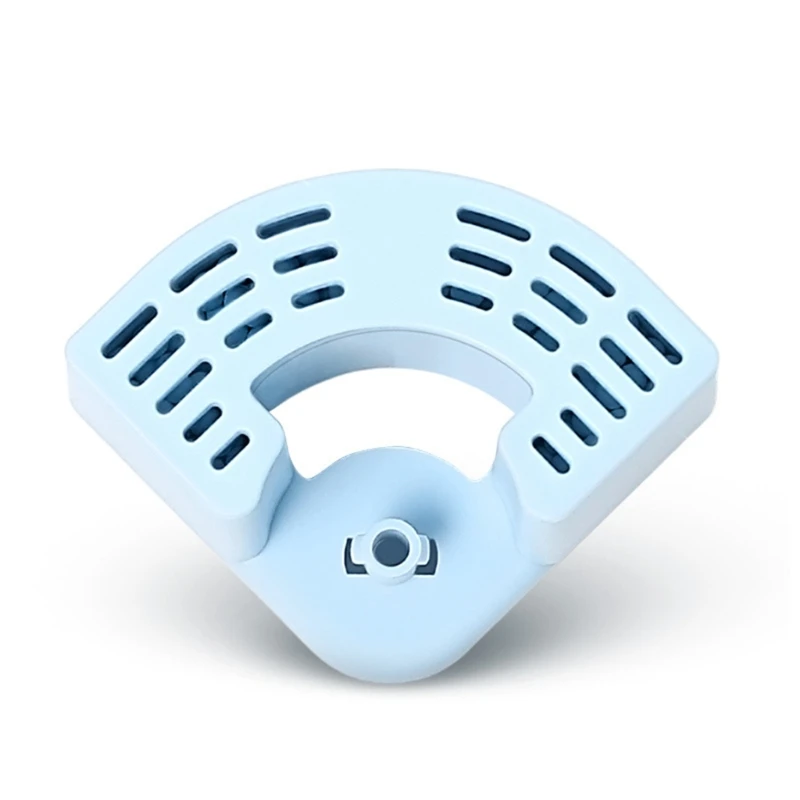 Untuk ECOVACS DEEBOT Ag+ Modul Sterilisasi Perak