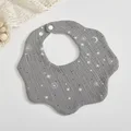 Luna Estelar Gris