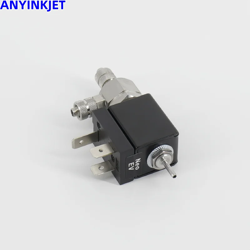 For Leibinge circulation valve block EV GB55-005265S for LEIBINGER JET2 NEO printer