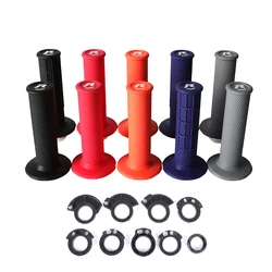 Motorcycle Grips 7/8