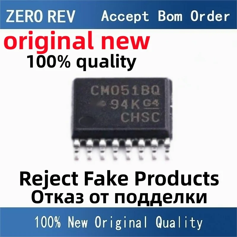 

5-10Pcs 100% New CD4051BQPWRQ1 CM051BQ TSSOP16 CD4043BDR CD4043BM CD4029BM96 CD4029BM SOIC-16 SOP16 Brand new original chips ic