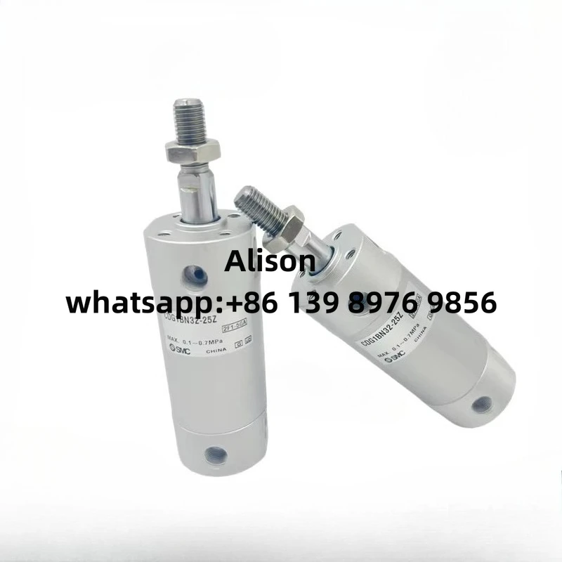 

SMC CDG1DN32-225Z CDG1DN32-250Z CDG1DN32-275Z CDG1DN32-300Z CDG1DN32-350Z CDG1DN32-400Z CDG1DN32-450Z CDG1DN32-500Z