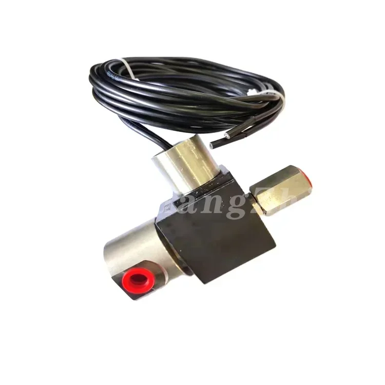 For Sullair Solenoi… - image