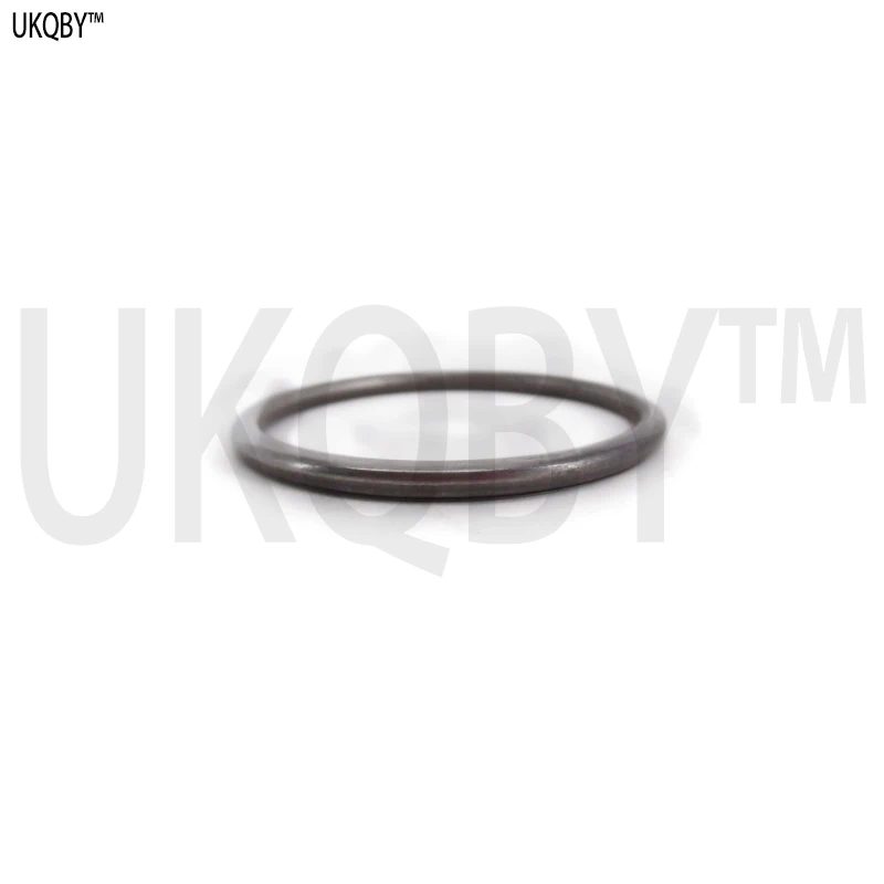 

Интерфейсная накладка выхлопной трубы 18393SH3S00