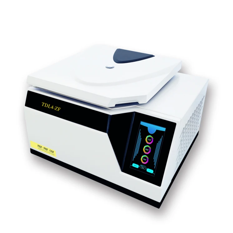 Medical Tabletop Pr… - image