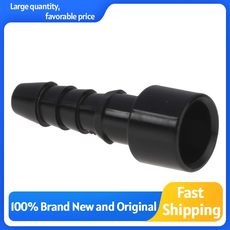 pino-femea-pneumatico-09140006258-09140006153-pino-macho-com-valvula-de-retencao-terminal-de-conector-de-pino-homing-produto-genuino