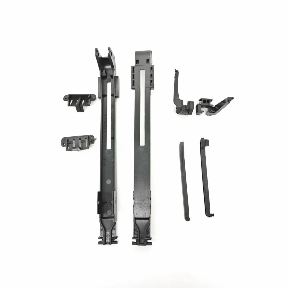 

Комплект кабелей панорамного люка для BMW X5 E70 F15 X3 E83 E53, замена материала ABS OE 54137118849 54107278144