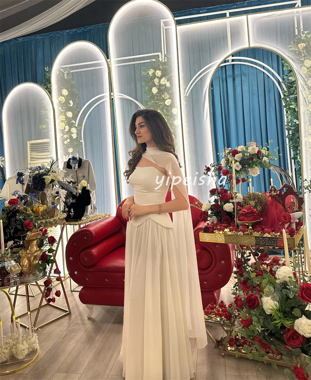 Рисунок 2 - Доступны размеры по индивидуальному заказу