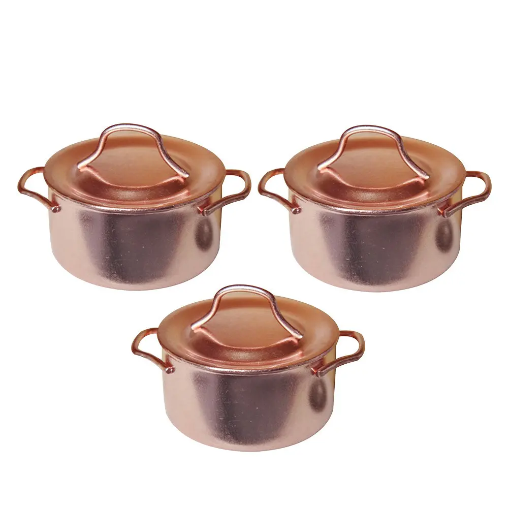 conjunto-de-3-mini-panelas-de-sopa-utensilio-de-cozinha-elegante-e-realista-para-decoracao-de-casinha-de-bonecas-e-enfeites-de-mesa