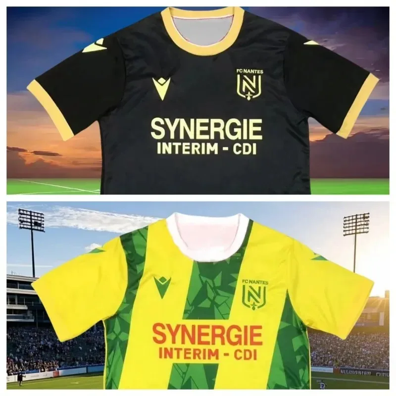 

Hot-selling Retro Jersey, Sports and Fitness T-shirt, Loose, Comfortable and Breathable, 2025 Summer Outdoor Sports T-shirt