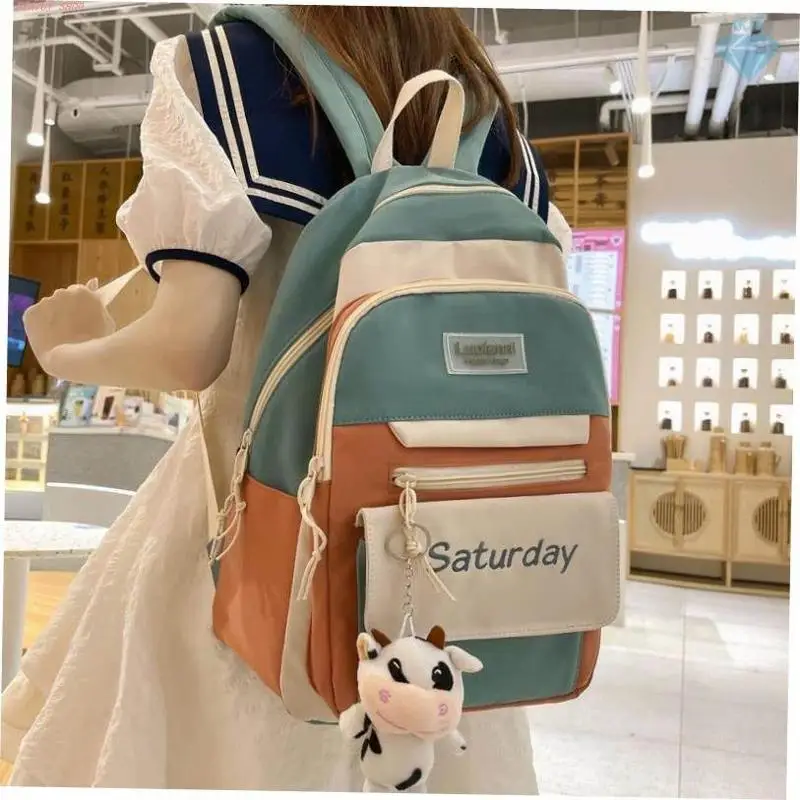 sac-a-dos-scolaire-unisexe-sac-a-dos-pour-ordinateur-sac-pour-etudiants-hommes-et-femmes-sac-de-sport-d'exterieur-sac-a-dos-de-voyage-decontracte-sans-marque-enregistree