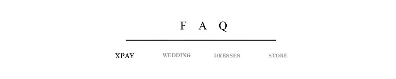 Just For Custom Fee If You Need Please Contact Service