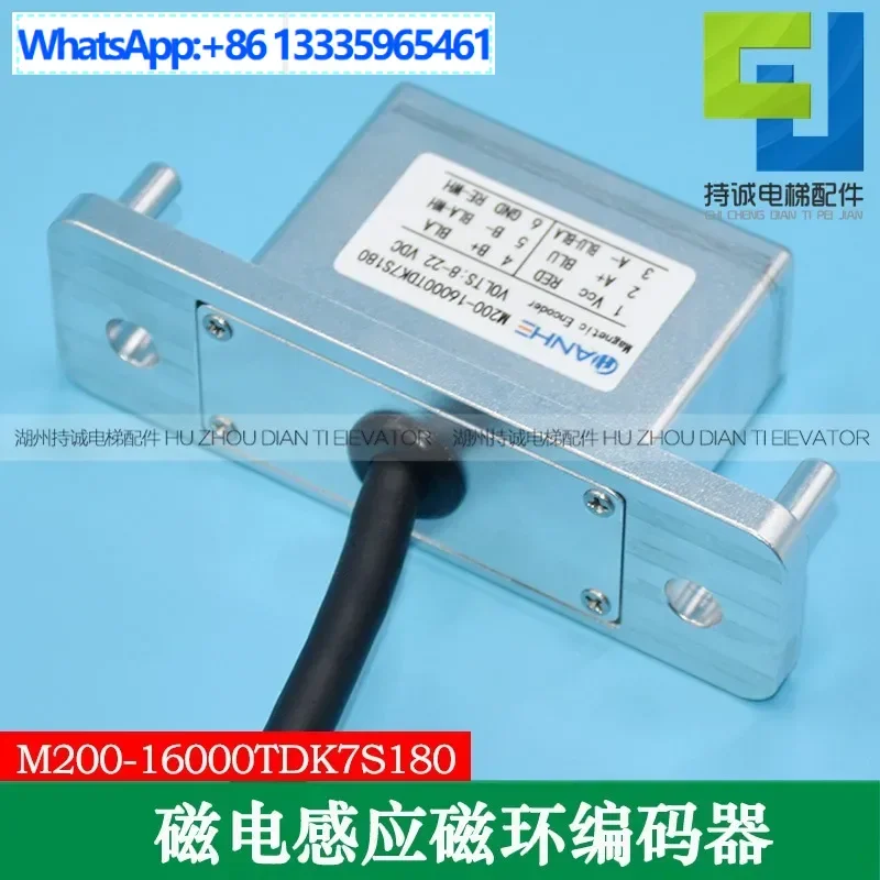 Applicable To Kone …