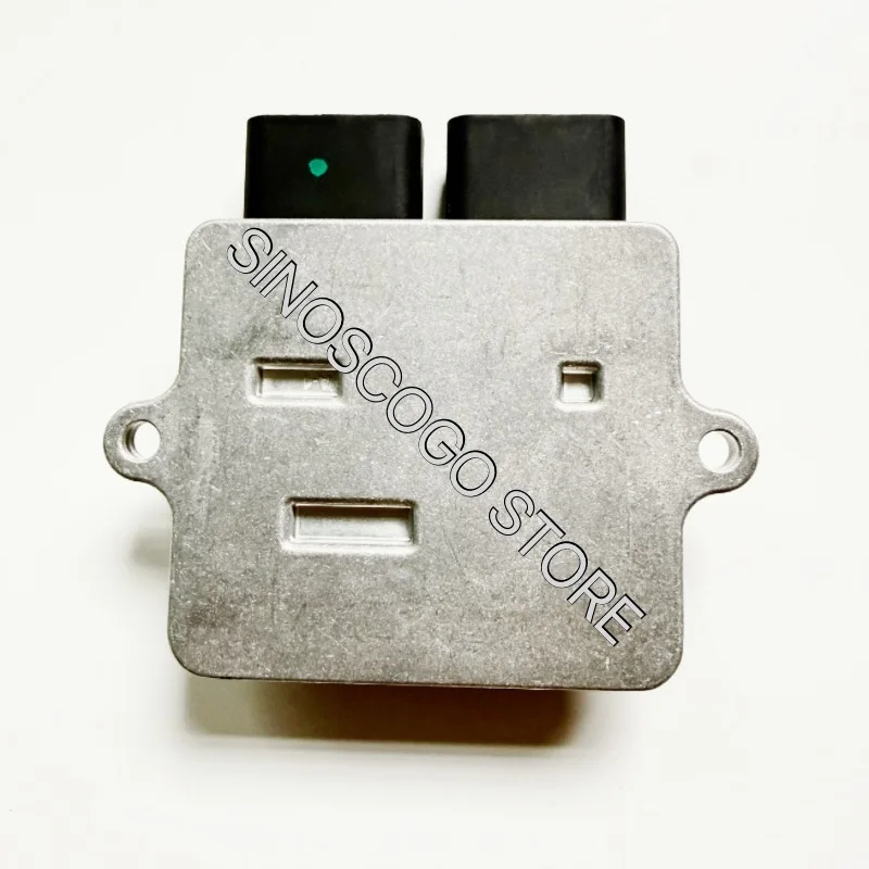 Hisun ATV500 Unlimited ECU for Hisun HS ATV500 HS500ATV ATV Quad Tactic 39200-113E-0000