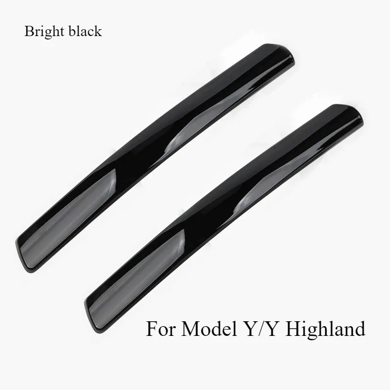 MY Bright black