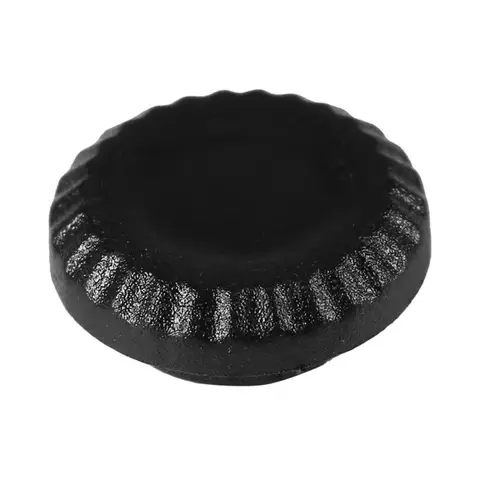 Blixt PC-synkroniseringskontaktkåpa kompatibel med Nikon F2 F3 F3HP FM2 FM FE FE2 FA F4 F4S-kameror 12 best sales fm2 - №8