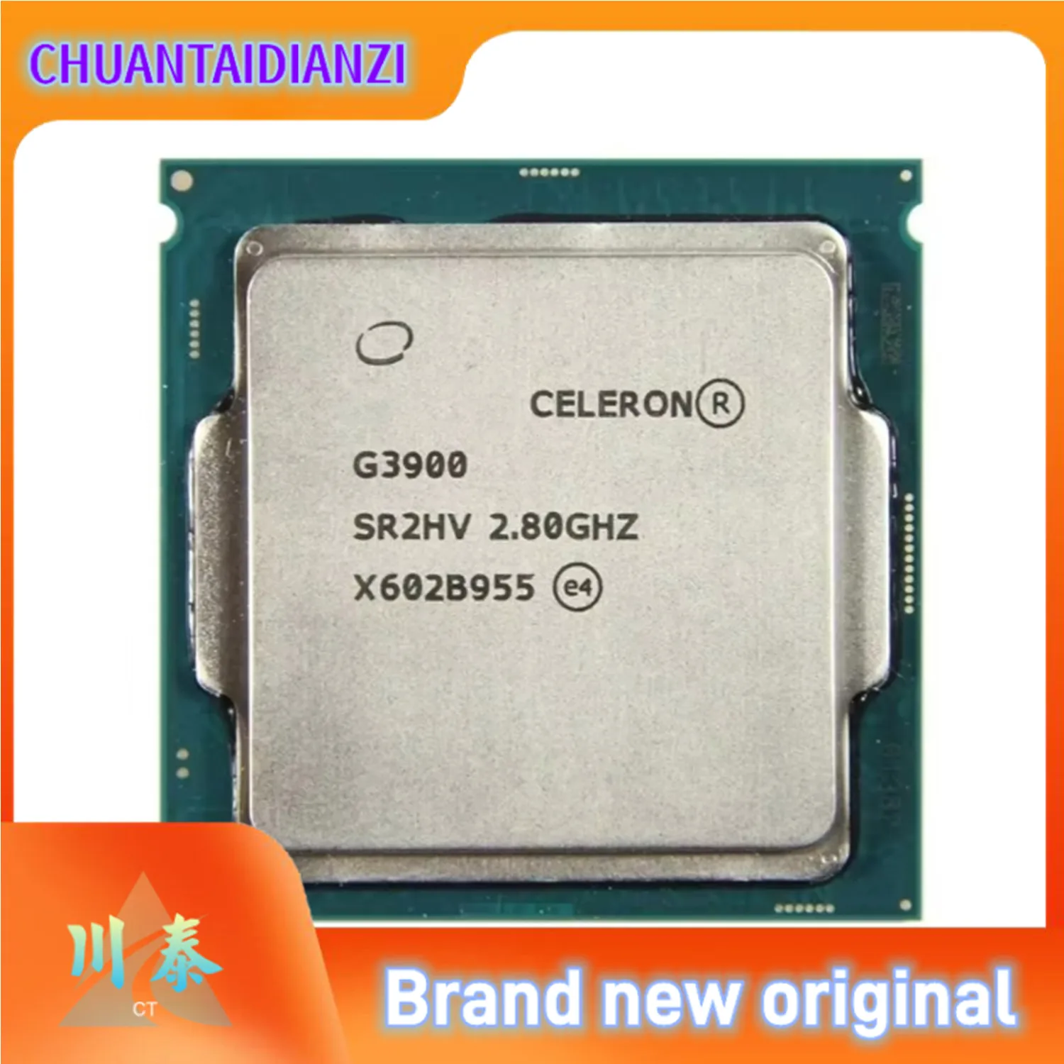

G3900 G3930 G3950 G4400 G4500 G4560 G4600 G4620 G4900 G4920 G4930 G5400 G5420 G3900T G3930T G4400T G4560T G5600T G4900T