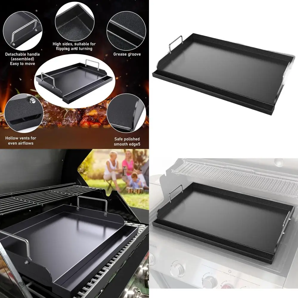 25 X 16 Nonstick Ca…