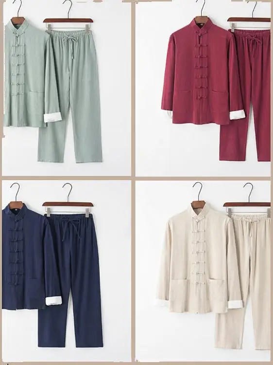 conjunto-de-dos-piezas-de-estilo-chino-retro-para-hombre-de-lino-y-algodon-informal-para-primavera-verano-y-otono-con-de