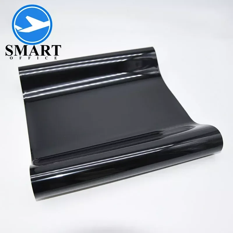 

1pcs ITB Transfer Belt For Canon iR ADVANCE C5535 C5540 C5550 C5560 DX C5735 C5740 C5750 C5760 FM4-7241-000 FY7-0408-000