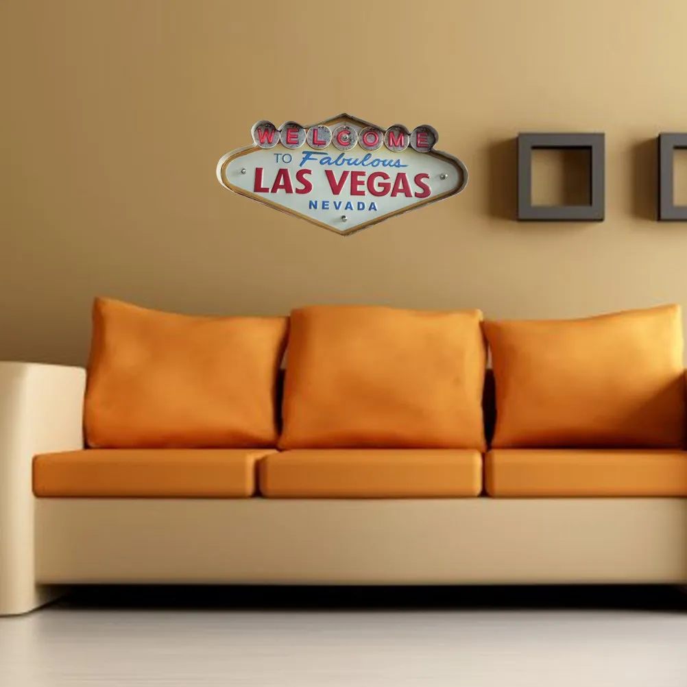 insegna-luminosa-led-retro-decorazione-da-parete-creativa-vintage-per-negozi-bar-sale-da-pranzo-insegna-led-rustica-per-negozi