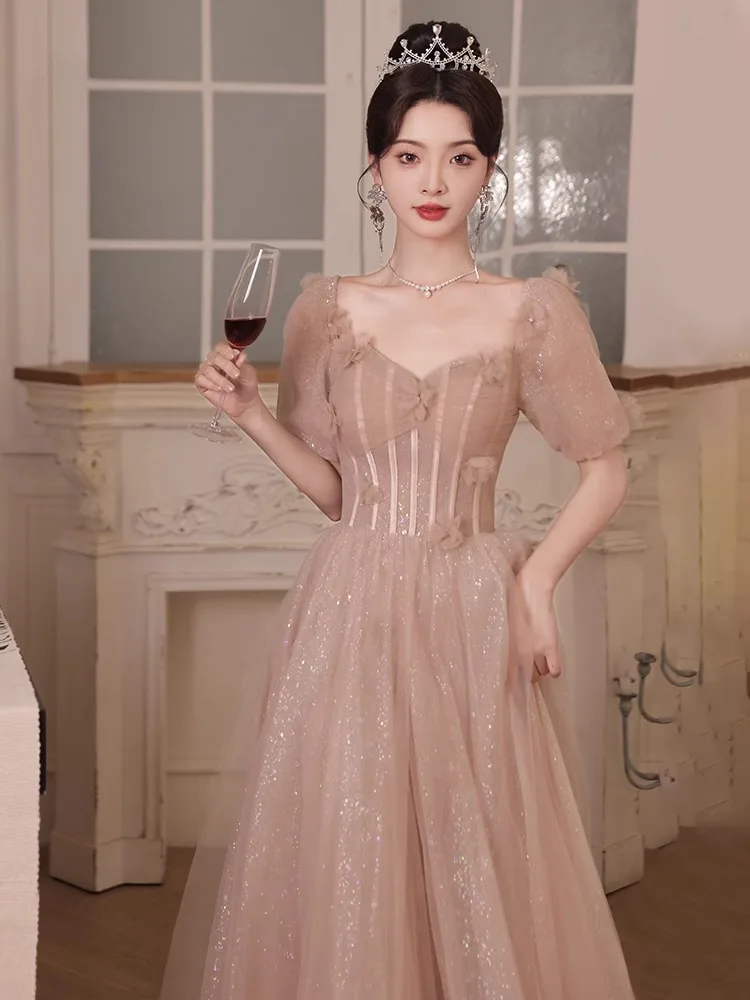 ele-long-princ-dr-para-ceremonia-de-adultos-examen-de-arte-vocal-host-beau-pageant-vestido-de-noche-estera-de-lujo-sle