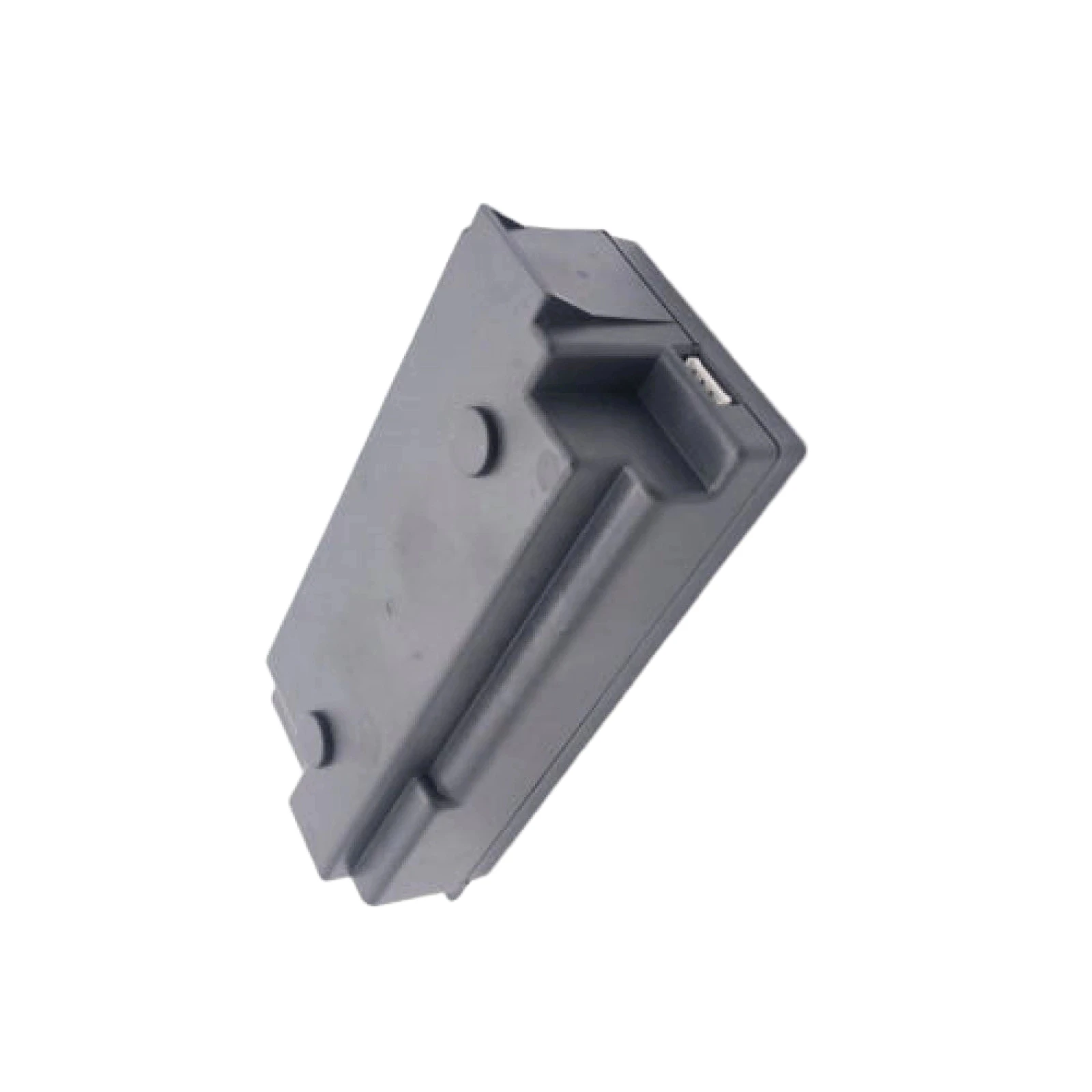 Адаптер питания K30376 K30377 24 В 0,75 А подходит для Canon G2810 G3810 G1810 PIXMA G3410