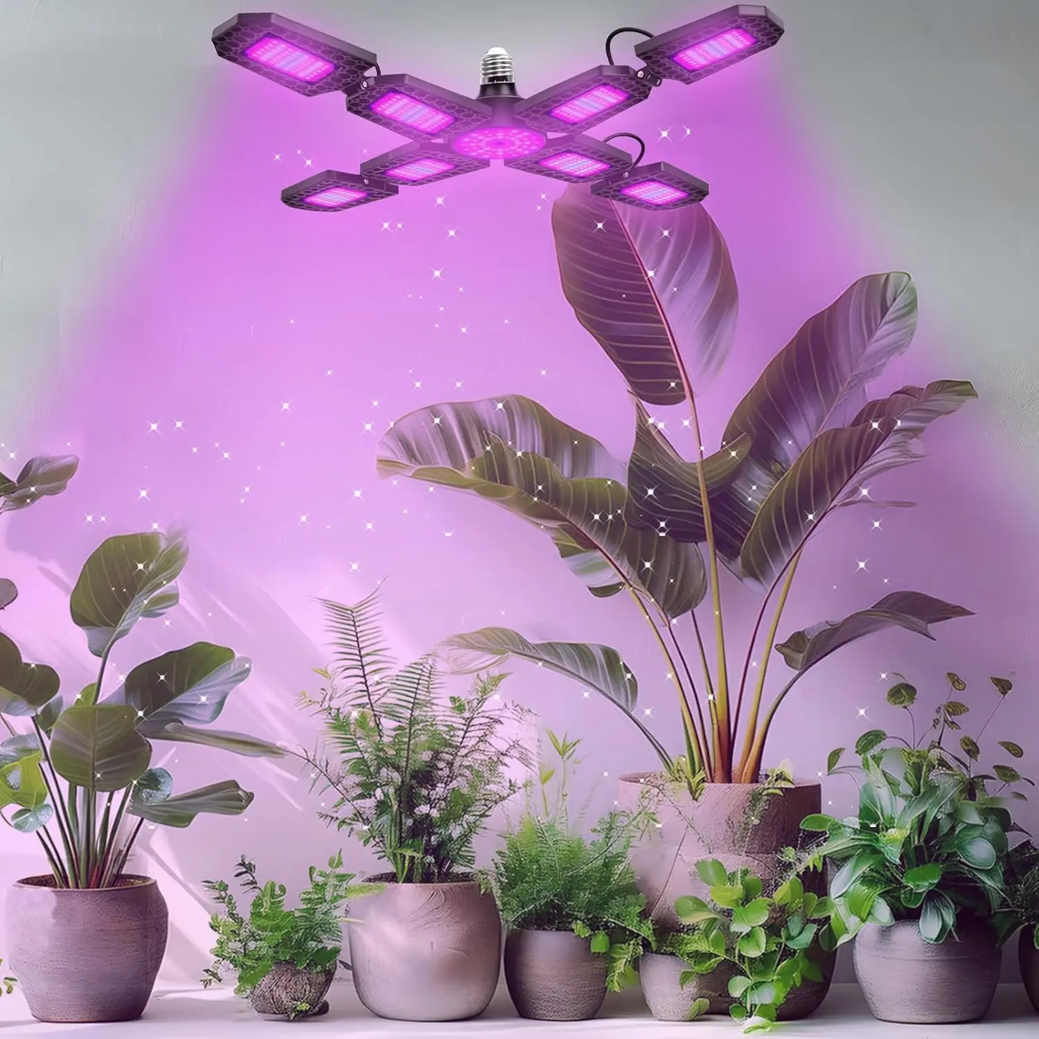 lampada-led-per-coltivazione-80w-e27-e26-a-spettro-completo-pieghevole-per-illuminazione-di-piante-in-serra-coltivazione-di-fiori-e-ortaggi-idroponica