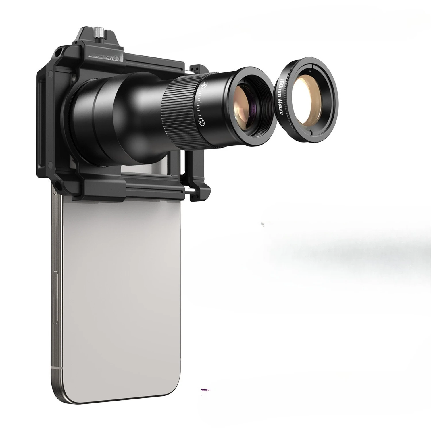 Outdoor Bird Watchi… - image