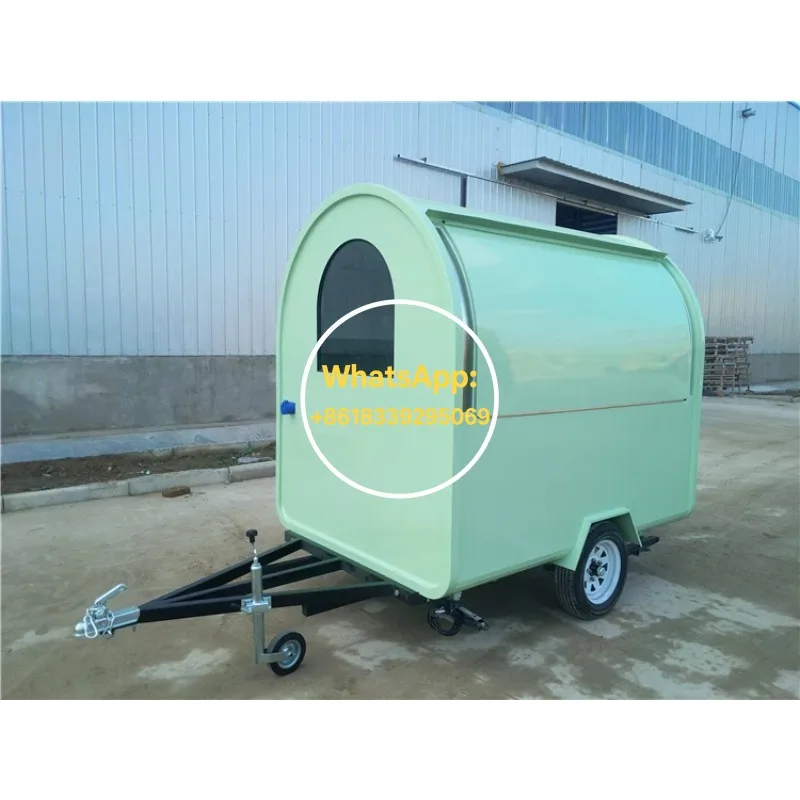 مخصص كامل المطبخ المحمول الغذاء مقطورة شواء الوجبات السريعة البيتزا شاحنة مفتاح الإعداد المعتمدة NSF الفولاذ المقاوم للصدأ كونترتوب بيع