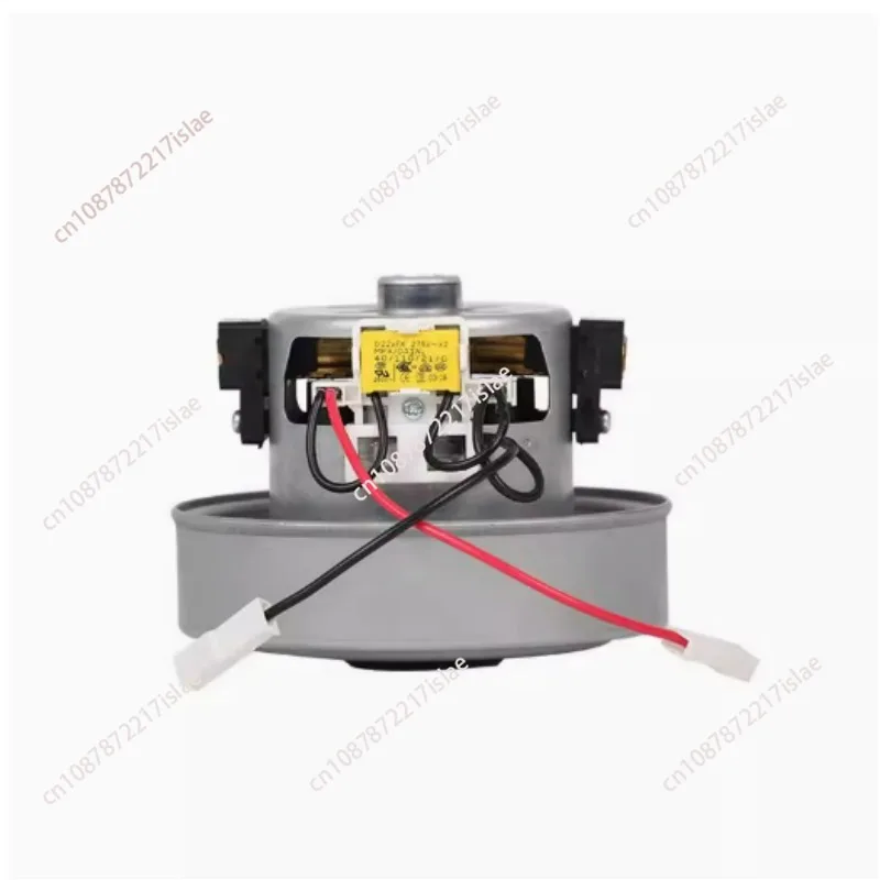 

Мощный двигатель пылесоса 1600 Вт для Dc07 DC14 Yv2200, запасной двигатель, аксессуары, детали пылесоса