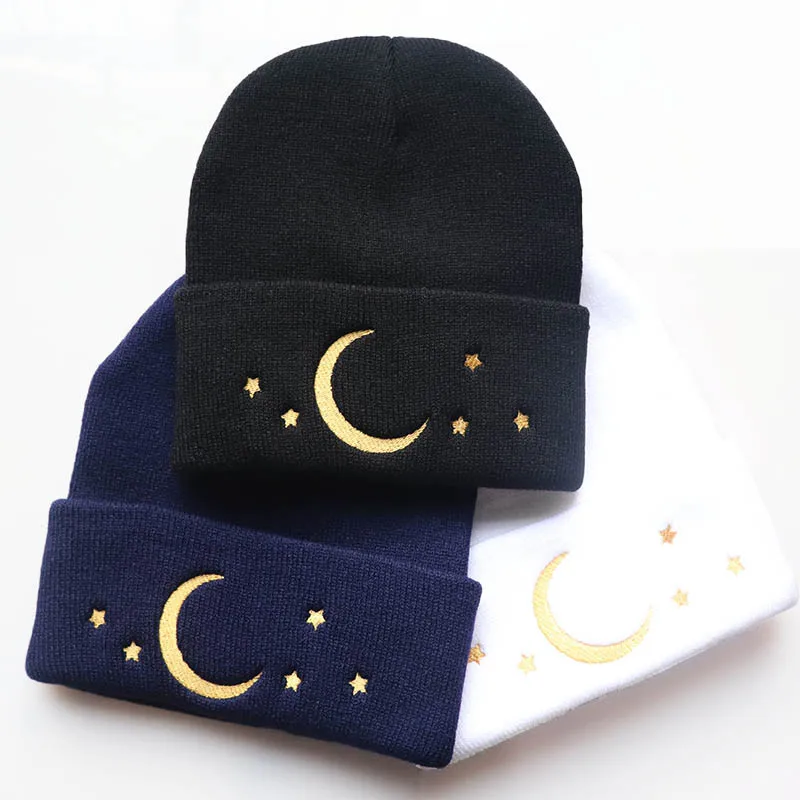 Halloween Kawaii Meisje Tsukino Usagi Star Moon Anime Cosplay Muts Mouw Cap Warme Muts Props Accessoires Cadeau Kerst