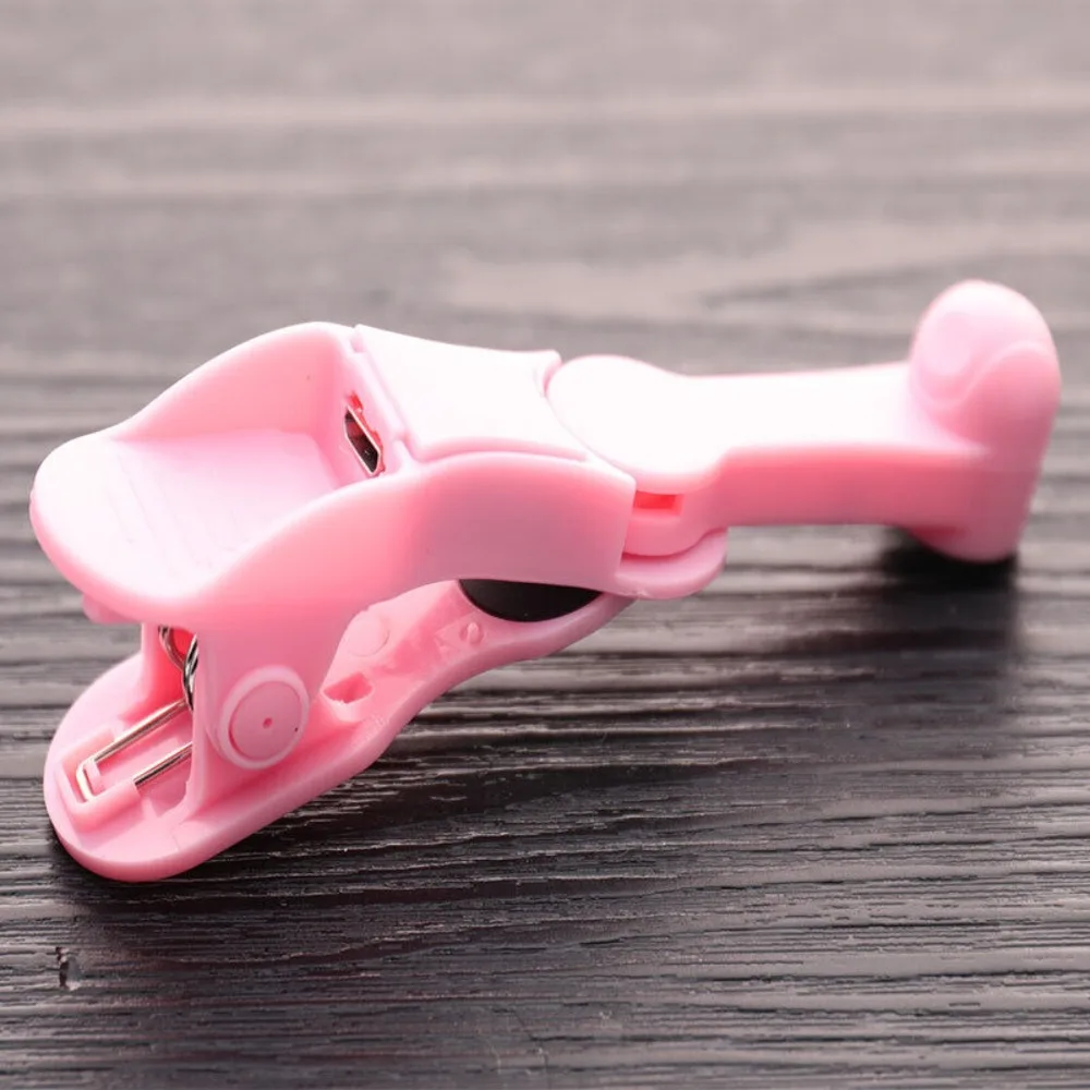 Fast Click Auto Screen Clicker USB Interface Cell Phone Screen Tapper Continue Electric Physical Auto Clicker Tapper Liker